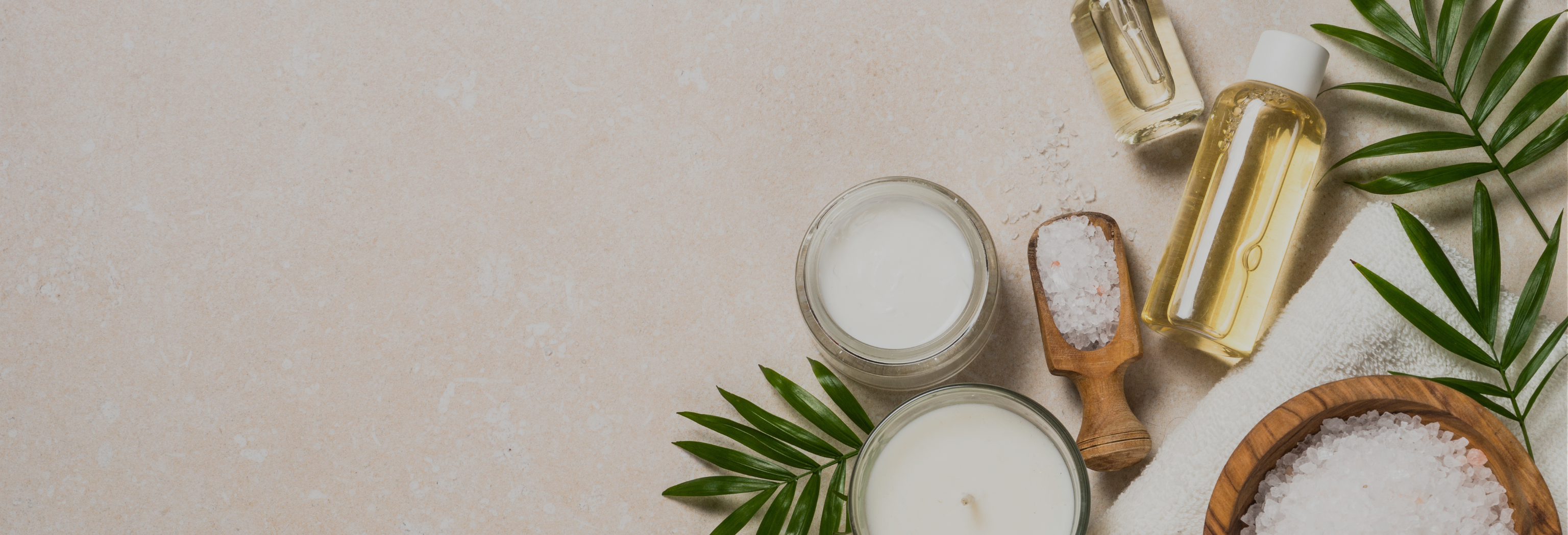 Skincare_05437ff0-cfcb-430d-bd9f-e58059a8cee9.png