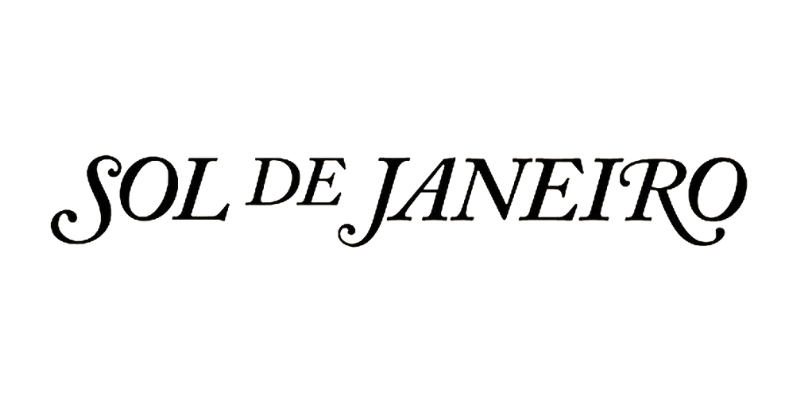 Sol De Janeiro