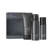 Rituals The Ritual Homme 3pc Giftset