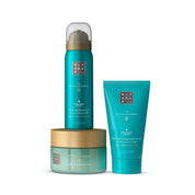 Rituals The Ritual Of Karma 3pc Giftset