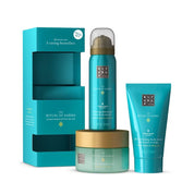 Rituals The Ritual Of Karma 3pc Giftset