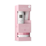 Rituals The Ritual Of Sakura 3pc Giftset