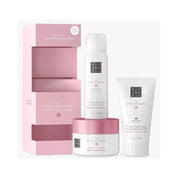 Rituals The Ritual Of Sakura 3pc Giftset