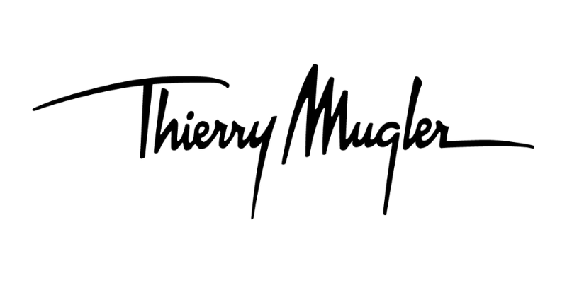 Thierry Mugler