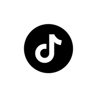 TikTok_Logo_f8c00c1b-f6df-4e3c-a098-f6eb9929e261.png