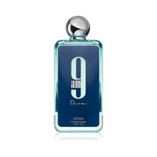 Afnan 9am Dive 100ml Eau de Parfum Spray