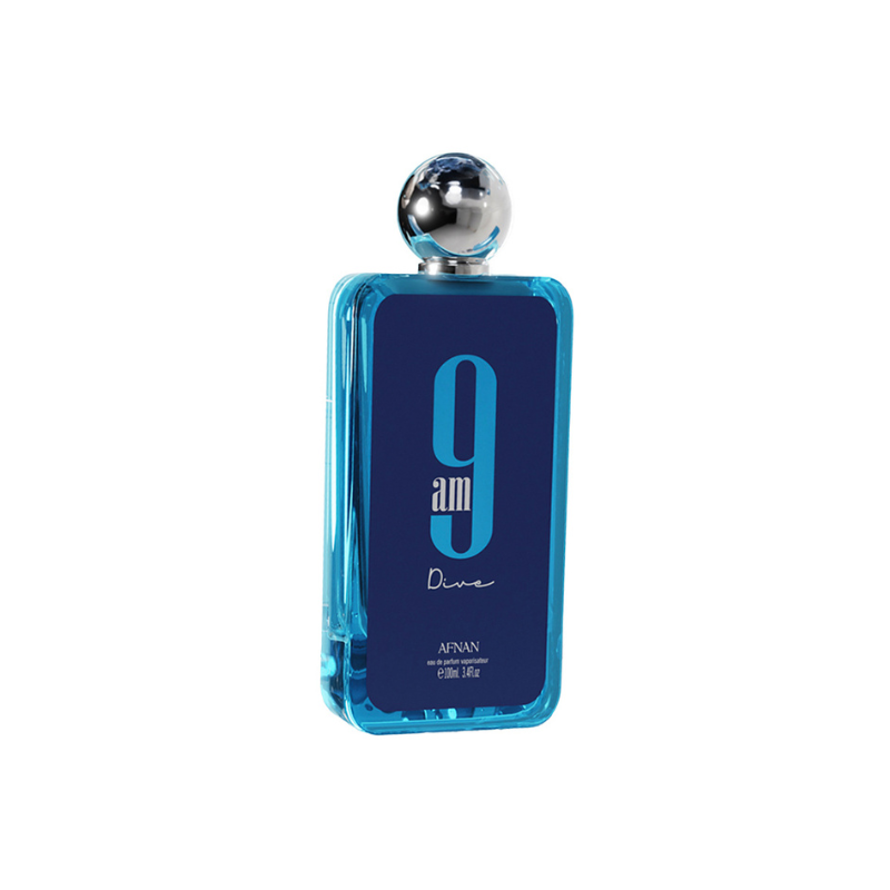 UNI0101_0c62a300-ca83-4769-aab2-f9eb18fa954c.png