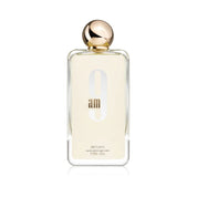 Afnan 9am 100ml Eau de Parfum Spray