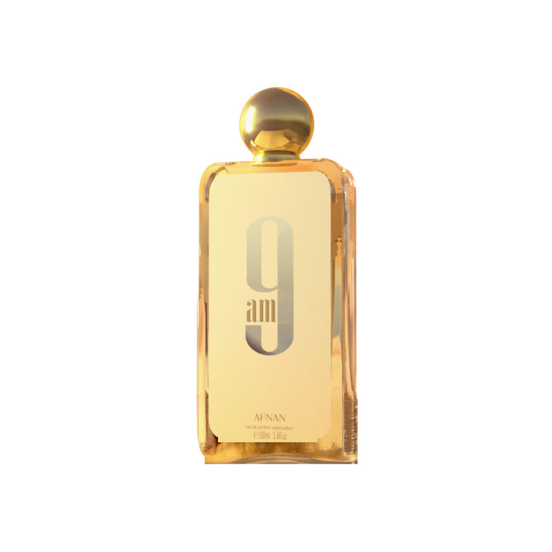 UNI0102_7d849c46-0a77-4c4a-a012-df8dda4b03b9.png