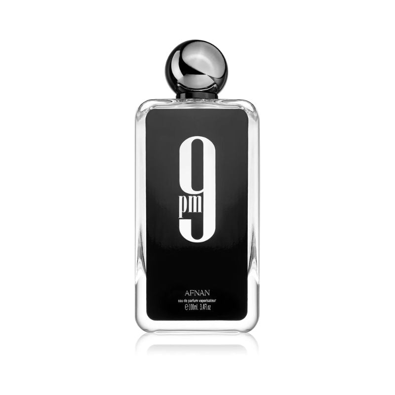 Afnan 9pm 100ml Eau de Parfum Spray