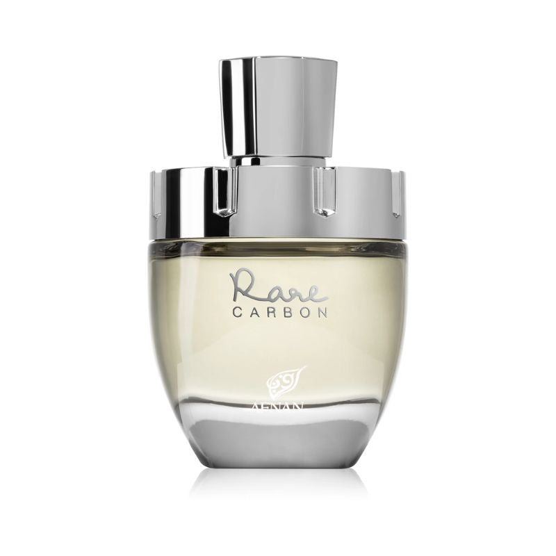 Afnan Rare Carbon 100ml Eau de Parfum Spray