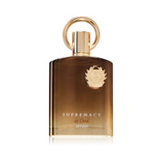 Afnan Supremacy In Oud 100ml Eau de Parfum Spray