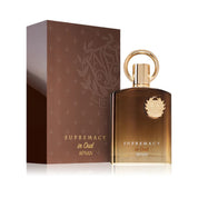 Afnan Supremacy In Oud 100ml Eau de Parfum Spray