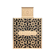 Rayhaan Elixir 100ml Eau de Parfum Spray