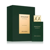 Swiss Arabian Shaghaf Oud Royale 75ml Eau de Parfum Spray