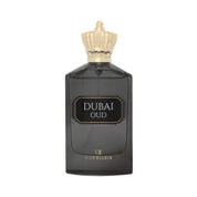 Oud Elixir Dubai Oud 100ml Eau de Parfum Spray