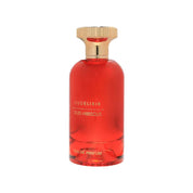 Oud Elixir Oud Hibiscus 100ml Eau de Parfum Spray