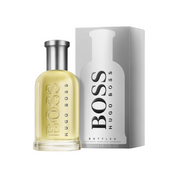 Hugo Boss Bottled Men's Eau de Toilette Spray