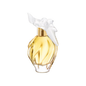 Nina Ricci L'Air Du Temp Ladies Eau de Toilette Spray