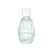 Jimmy Choo Floral Eau de Toilette Spray