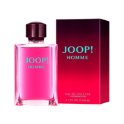 Joop Homme Eau de Toilette Spray