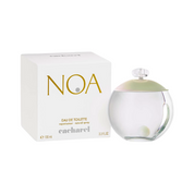 Noa Ladies Eau de Toilette Spray