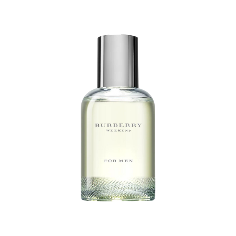 Burberry Weekend Men's Eau de Toilette Spray