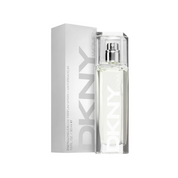 DKNY Ladies 30ml Eau de Parfum Spray