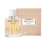 Jimmy Choo Illicit Ladies Eau de Parfum