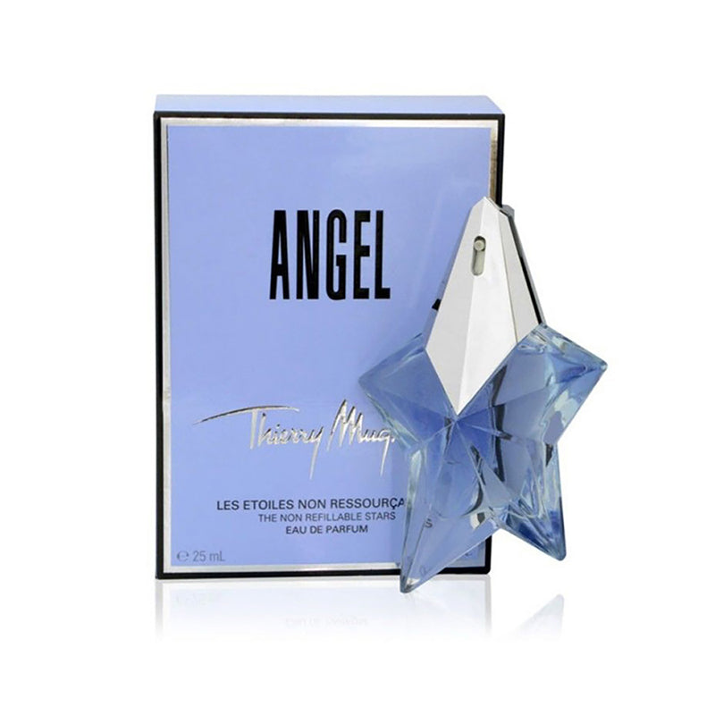 Angel Ladies Eau de Parfum Spray