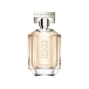 Boss The Scent Pure Accord Ladies 30ml Eau de Toilette Spray