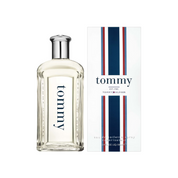 Tommy Hilfiger Men's Eau de Toilette Spray