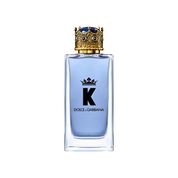 Dolce & Gabbana K Men's 100ml Eau de Toilette Spray