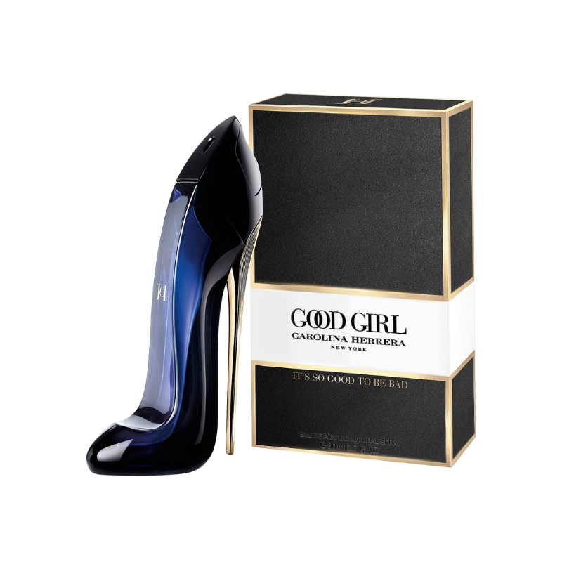 Carolina Herrera Good Girl Eau de Parfum Spray