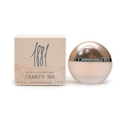 Cerruti 1881 Women's Eau de Toilette Spray