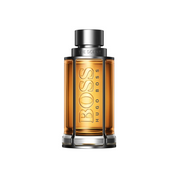 Hugo Boss The Scent Men's 50ml Eau de Toilette Spray