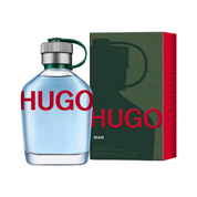 Hugo Boss Man Eau de Toilette Spray