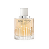 Jimmy Choo Illicit Ladies Eau de Parfum