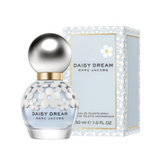 Marc Jacobs Daisy Dream Eau de Toilette Spray