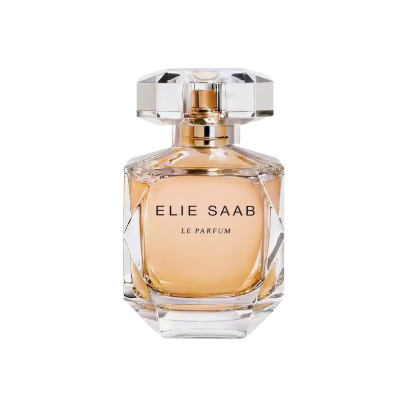 Elie Saab Ladies Eau de Parfum Spray