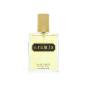 Aramis Men's 110ml Eau de Toilette Spray