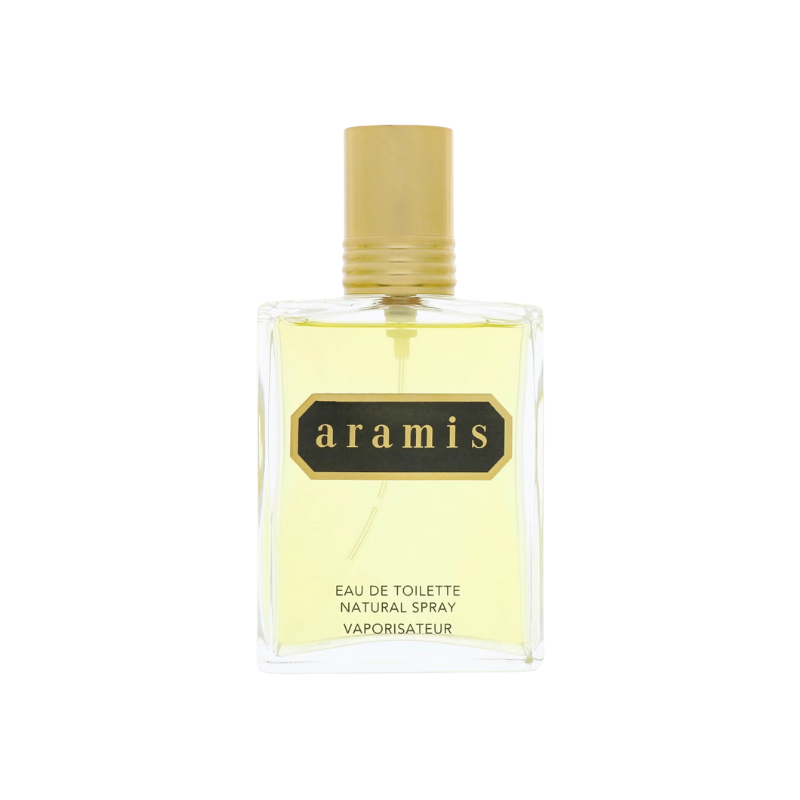 Aramis Men's 110ml Eau de Toilette Spray