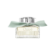 Chloe Naturelle 30ml Eau de Parfum Spray