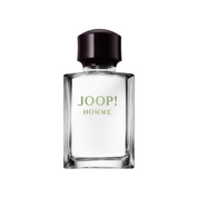 Joop! Homme 75ml Deodorant Body Spray