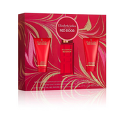 Elizabeth Arden Red Door 30ml 3pc Giftset