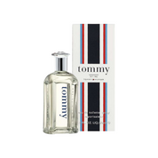 Tommy Hilfiger Men's Eau de Toilette Spray