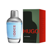 Hugo Boss Extreme Eau de Parfum Spray