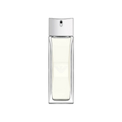 Armani Diamonds Eau de Toilette Spray