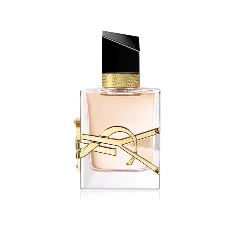 Yves Saint Laurent Libre Ladies 30ml Eau de Toilette Spray