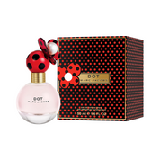 Marc Jacobs Dot 100ml Eau de Parfum Spray